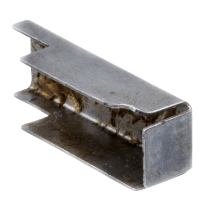 Protection 5370167-01 in the group at Entreprenadbutiken (5370167-01)