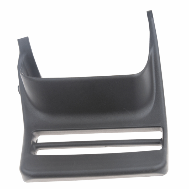 Chain brake protector 5370169-01 in the group  at Entreprenadbutiken (5370169-01)