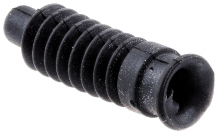 Bellows 5370170-01 in the group at Entreprenadbutiken (5370170-01)