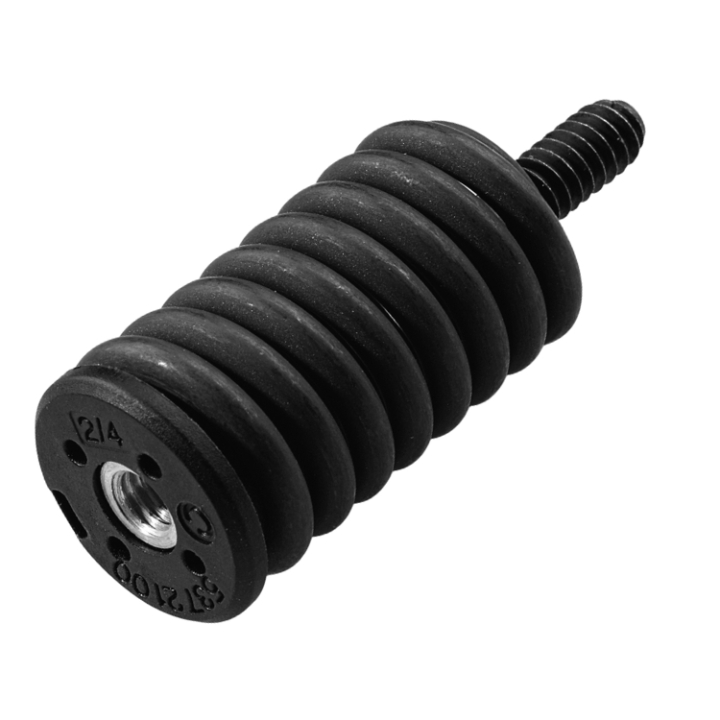 Vibration damper 5370175-01 in the group  at Entreprenadbutiken (5370175-01)