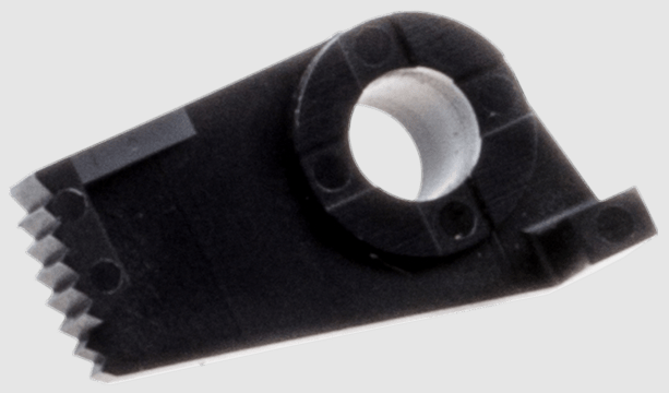 Lever 5370189-01 in the group at Entreprenadbutiken (5370189-01)