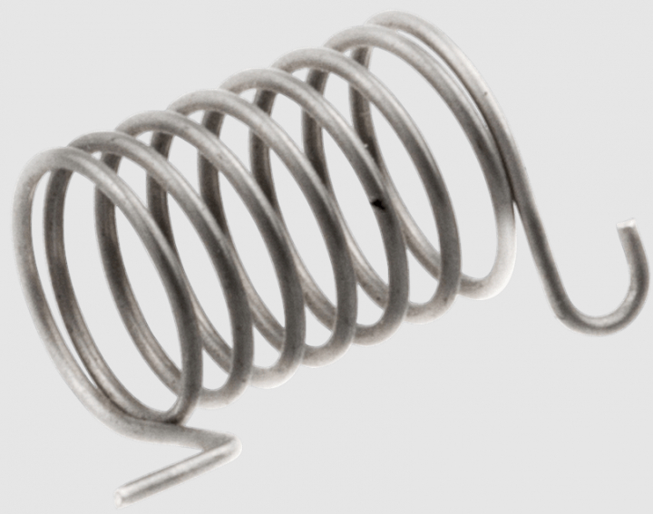 spring 5370190-01 in the group at Entreprenadbutiken (5370190-01)