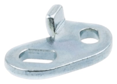 Arm Starter- 5370198-01 in the group at Entreprenadbutiken (5370198-01)