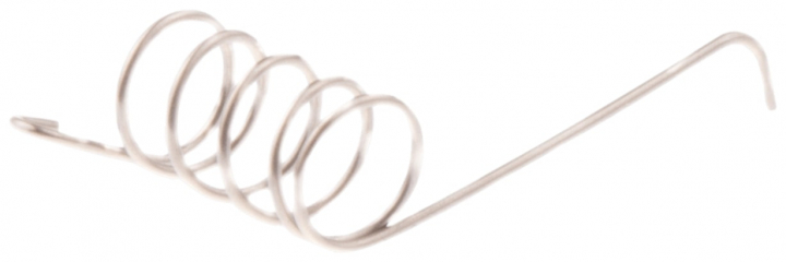 Spring 5370210-01 in the group at Entreprenadbutiken (5370210-01)