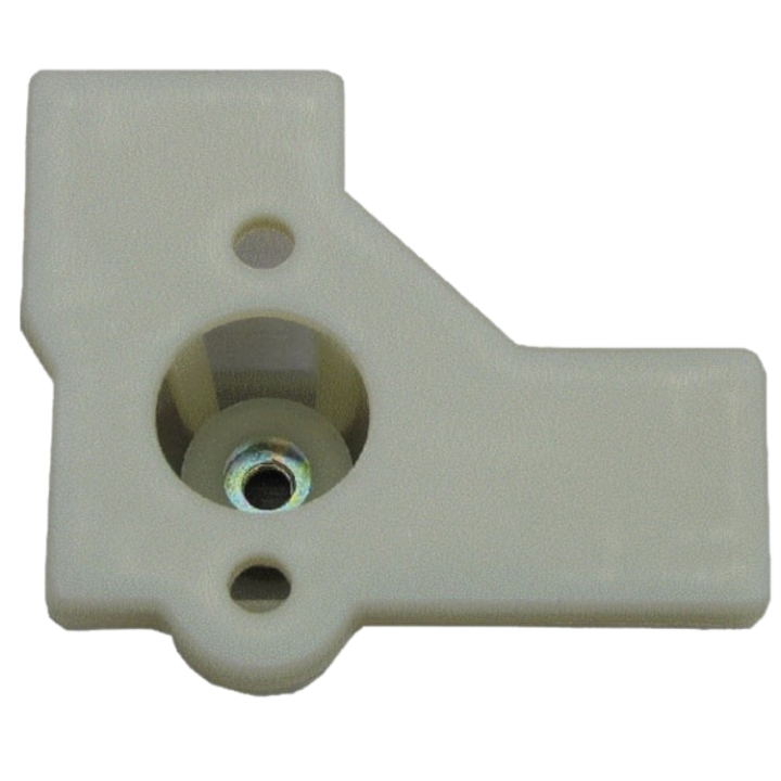 Air filter assembly, in the group at Entreprenadbutiken (5370215-01)