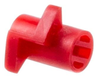 Hat 5370216-01 in the group at Entreprenadbutiken (5370216-01)