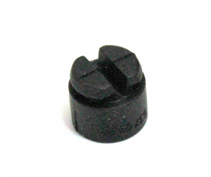 Stöd 5370226-01 in the group at Entreprenadbutiken (5370226-01)