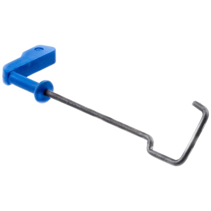 Choke control in the group at Entreprenadbutiken (5370233-01)