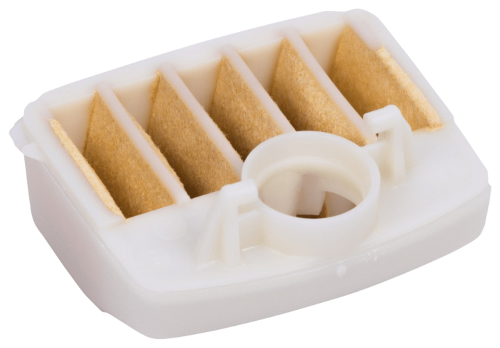 Air filter Felt Husqvarna 350, 340, CS2145 in the group  at Entreprenadbutiken (5370240-03)