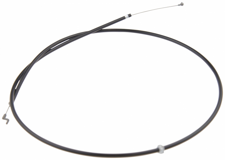 Throttle cable 5370242-03 in the group  at Entreprenadbutiken (5370242-03)