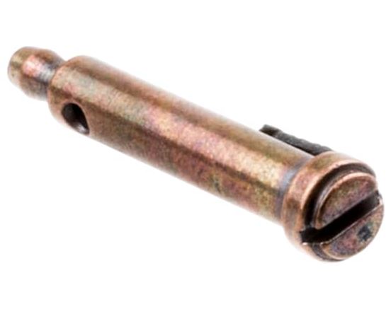 Justerskruv 5370271-01 in the group at Entreprenadbutiken (5370271-01)