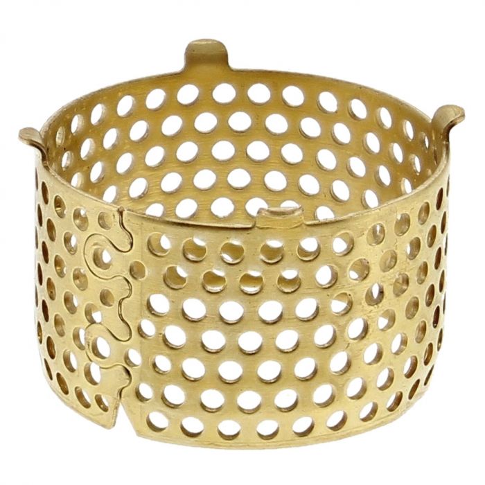 Ring Of Support 5370290-01 in the group at Entreprenadbutiken (5370290-01)