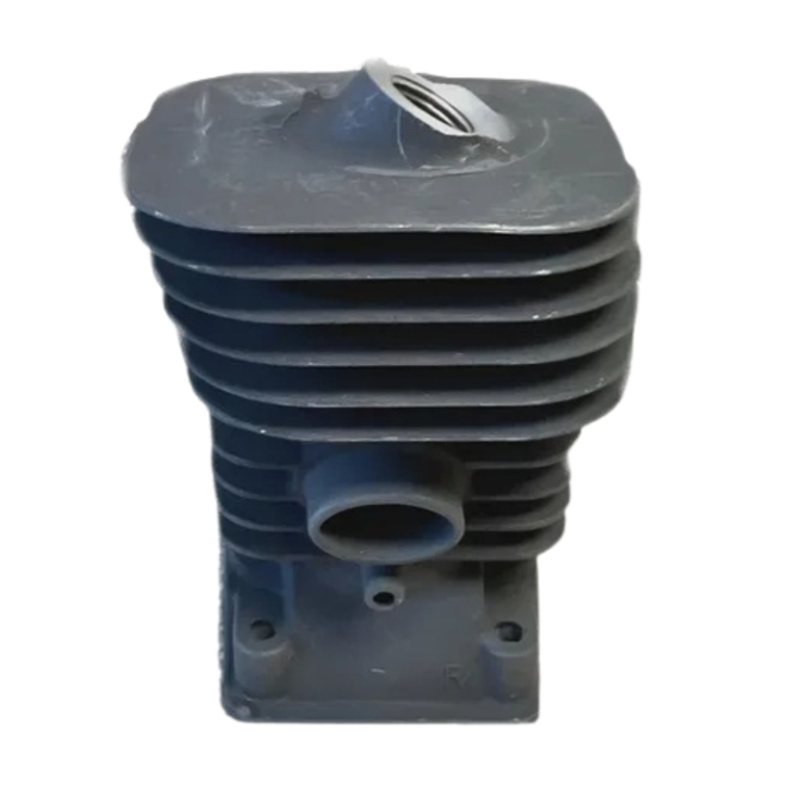 Cylinder Kpl, in the group at Entreprenadbutiken (5370320-02)