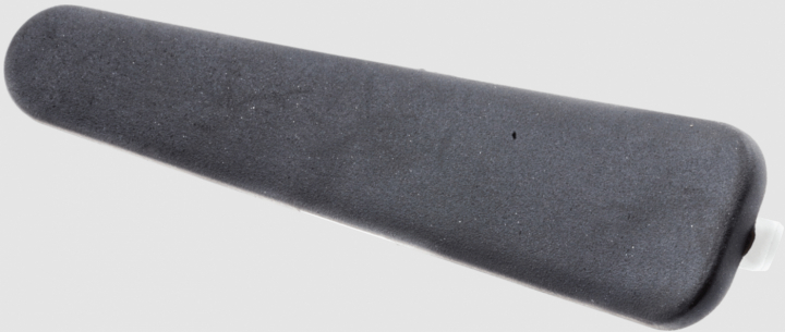 Handle insert 5370334-01 in the group at Entreprenadbutiken (5370334-01)