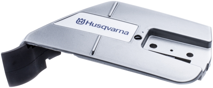 Clutch cover in the group  at Entreprenadbutiken (5370335-02)