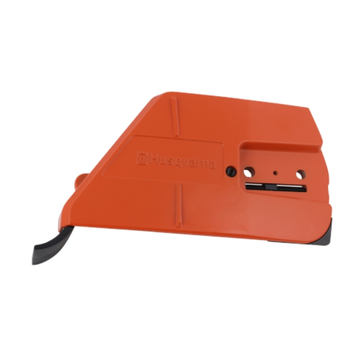  in the group  at Entreprenadbutiken (5370335-08)