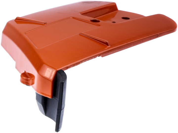 Clutch cover 5370335-71 in the group  at Entreprenadbutiken (5370335-71)
