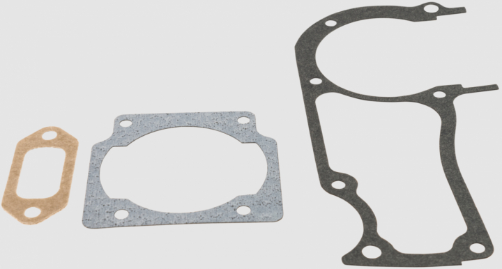 Gasket set 5370339-01 in the group at Entreprenadbutiken (5370339-01)