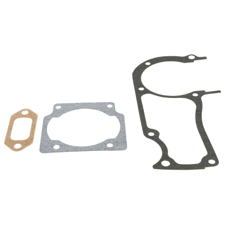 Gasket set 5370339-01 in the group  at Entreprenadbutiken (5370339-01)