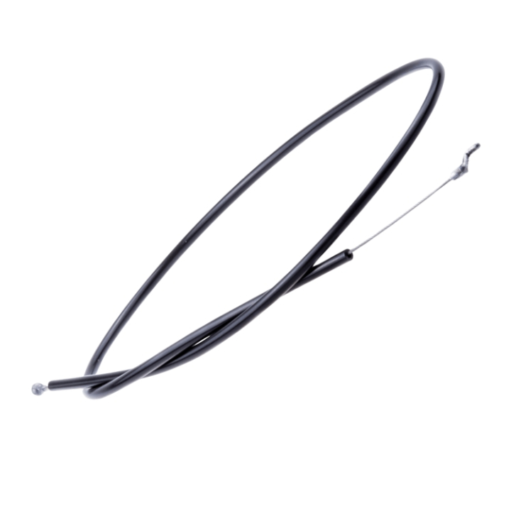 Throttle cable 5370352-01 in the group at Entreprenadbutiken (5370352-01)