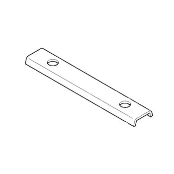 Plate 5370373-01 in the group at Entreprenadbutiken (5370373-01)