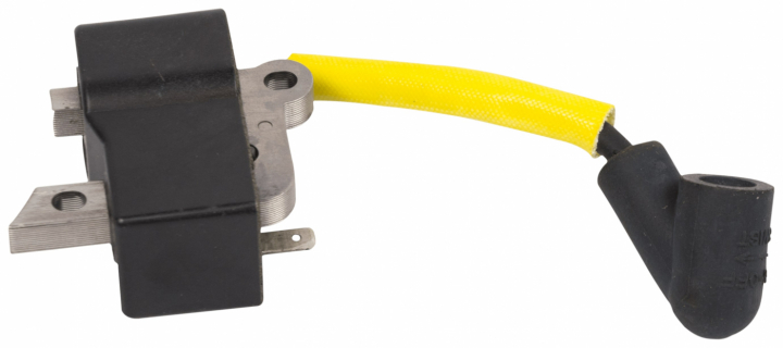 Ignition module 232R, 235R, 235FR, CC2036, GR2026 in the group  at Entreprenadbutiken (5370385-01)
