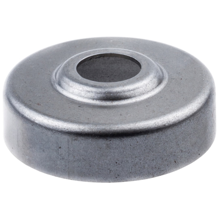 Clutch drum in the group at Entreprenadbutiken (5370396-01)