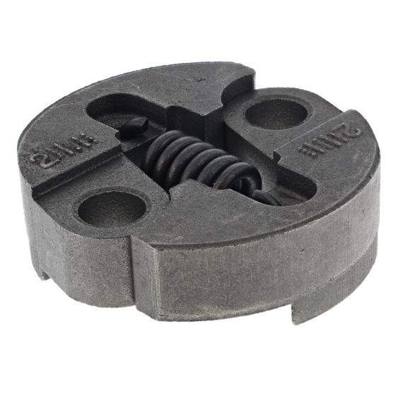 Coupling in the group at Entreprenadbutiken (5370401-02)