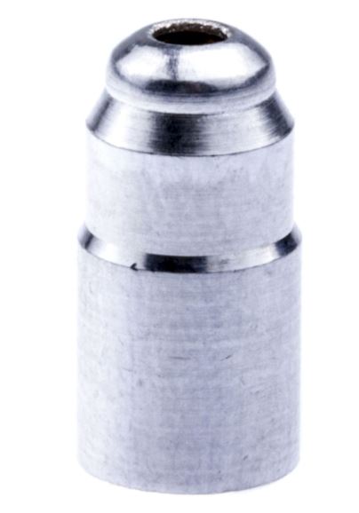 Valve 5370403-01 in the group at Entreprenadbutiken (5370403-01)