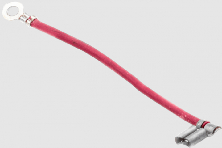 Cable 5370405-01 in the group at Entreprenadbutiken (5370405-01)