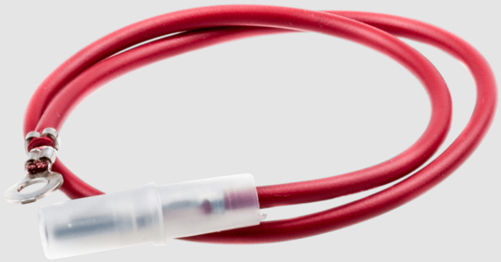 Cable 5370406-01 in the group at Entreprenadbutiken (5370406-01)