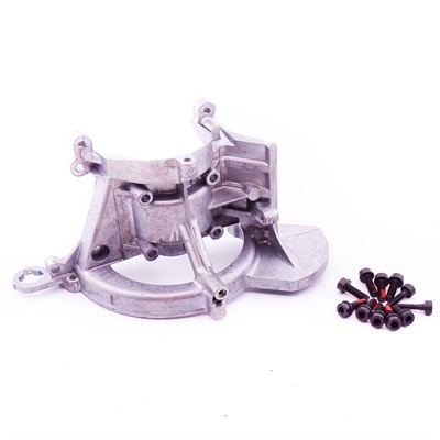 Crankcase 5370411-03 in the group at Entreprenadbutiken (5370411-03)