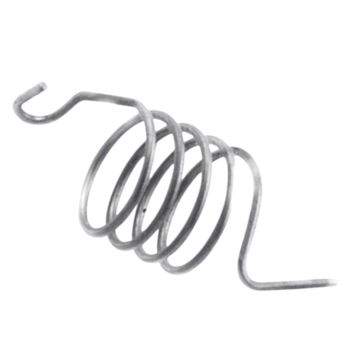 Spring in the group at Entreprenadbutiken (5370416-01)