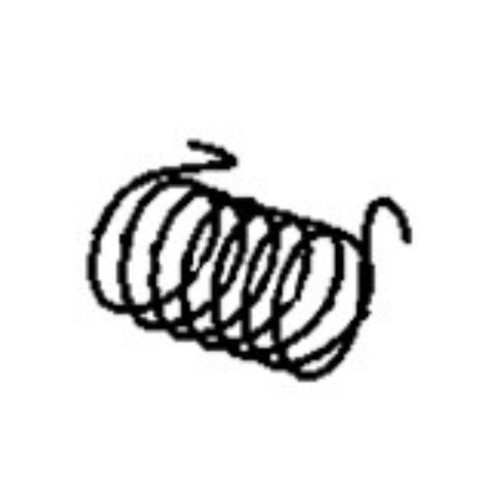 Spring in the group  at Entreprenadbutiken (5370418-01)