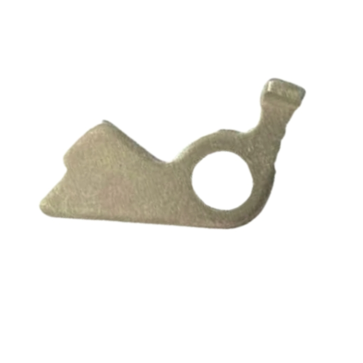 Lever in the group  at Entreprenadbutiken (5370419-01)