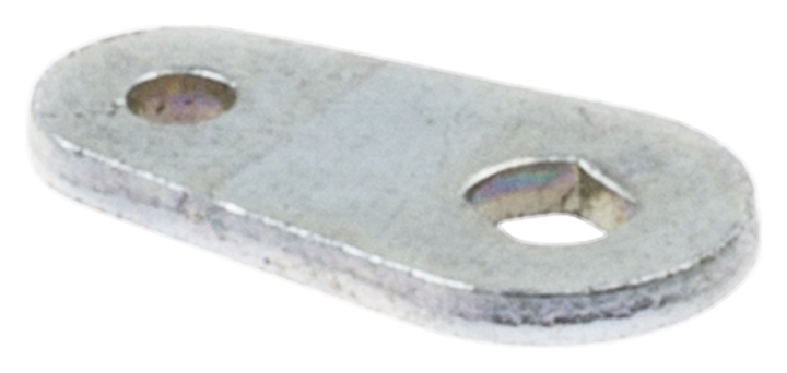 Lever in the group at Entreprenadbutiken (5370421-01)