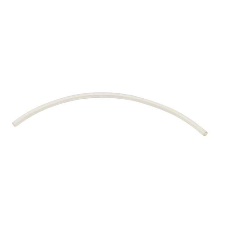 Fuel Hose 5370424-05 in the group at Entreprenadbutiken (5370424-05)