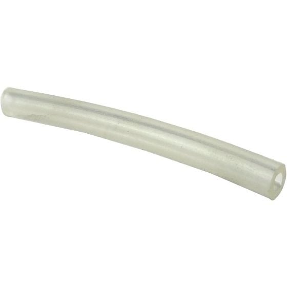 Fuel hose, L=50 in the group  at Entreprenadbutiken (5370424-14)