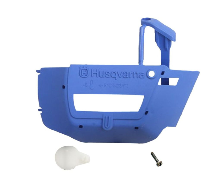 Winter Protection 5370428-02 in the group at Entreprenadbutiken (5370428-02)