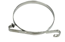 Brake Band 5370430-01 in the group at Entreprenadbutiken (5370430-01)
