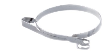 Brake Band Husqvarna 353 Triobrake, 346XP Triobrake in the group  at Entreprenadbutiken (5370430-02)