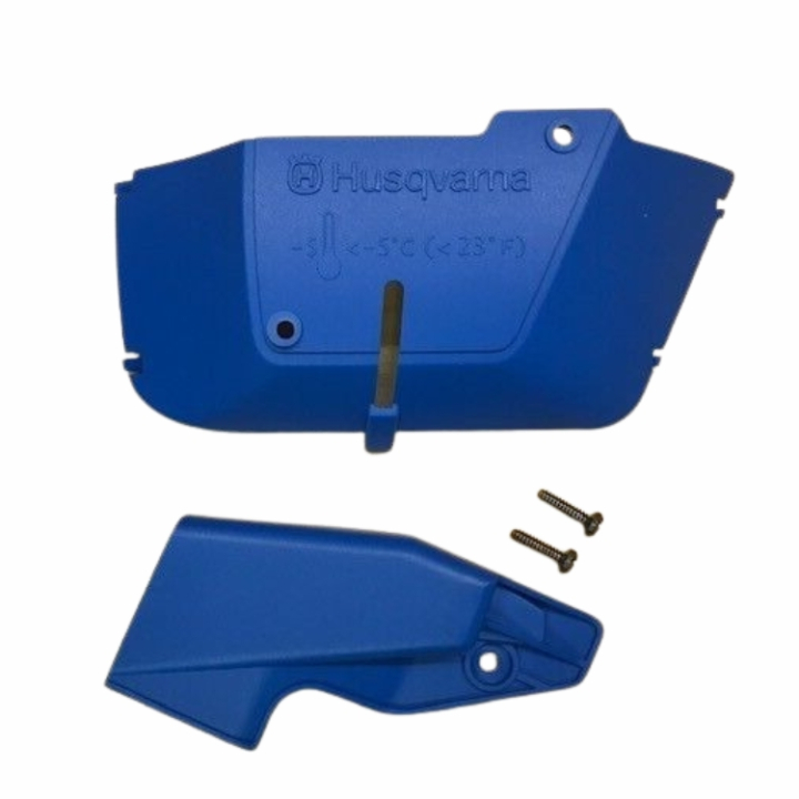 Winter set 5370438-03 in the group at Entreprenadbutiken (5370438-03)