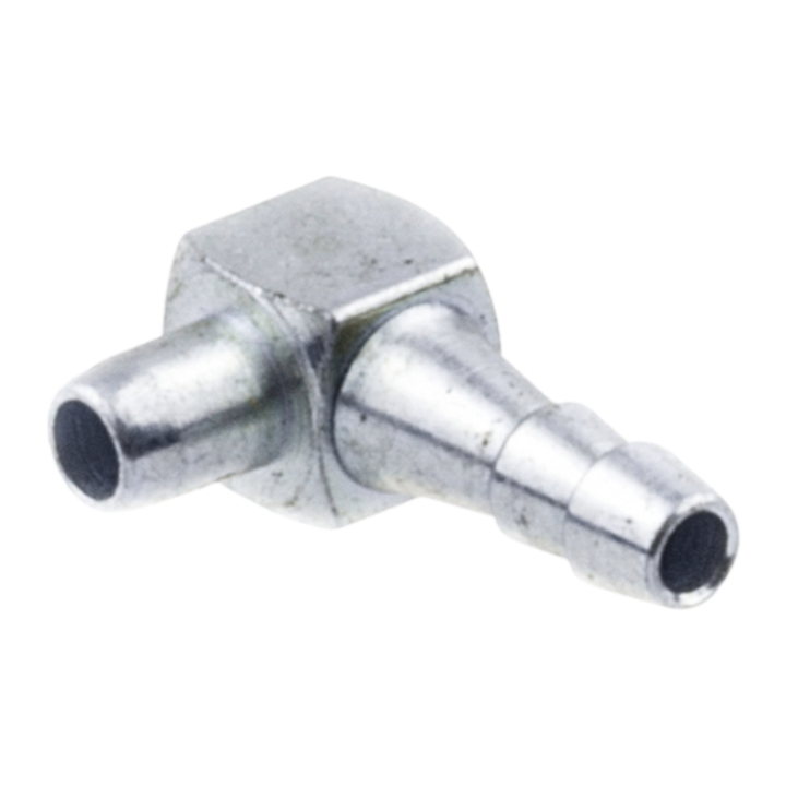 Nipple in the group at Entreprenadbutiken (5370461-01)