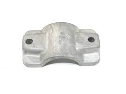 Assault 5370475-01 in the group at Entreprenadbutiken (5370475-01)