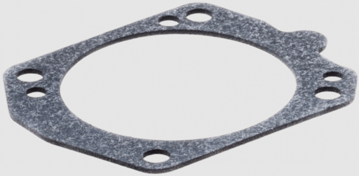 Gasket set 5370478-01 in the group at Entreprenadbutiken (5370478-01)