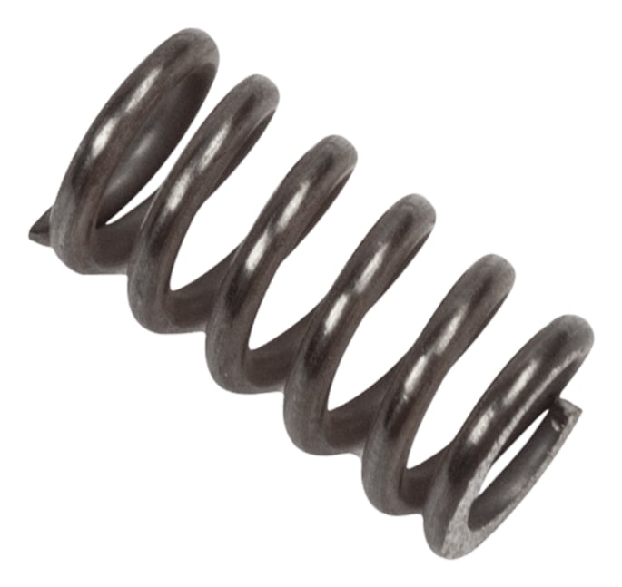 Clutch spring 5370483-01 in the group  at Entreprenadbutiken (5370483-01)