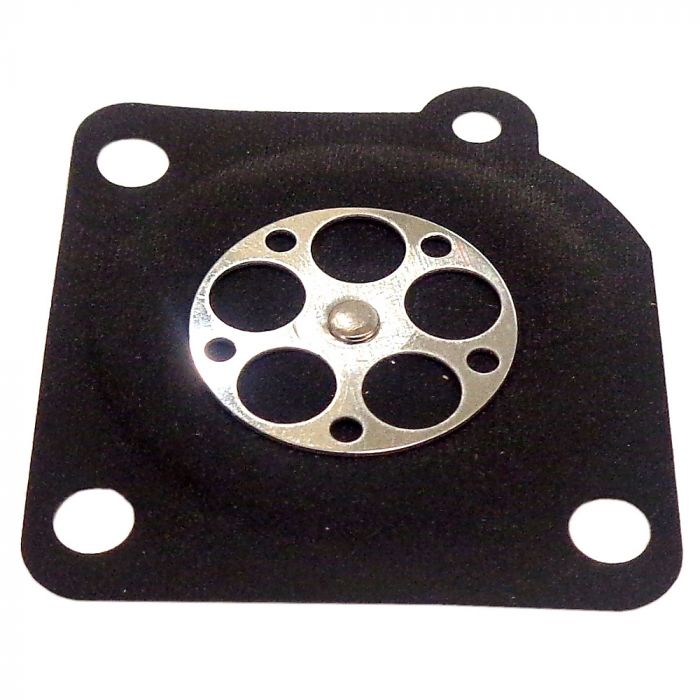 Diaphragm 5370489-01 in the group  at Entreprenadbutiken (5370489-01)
