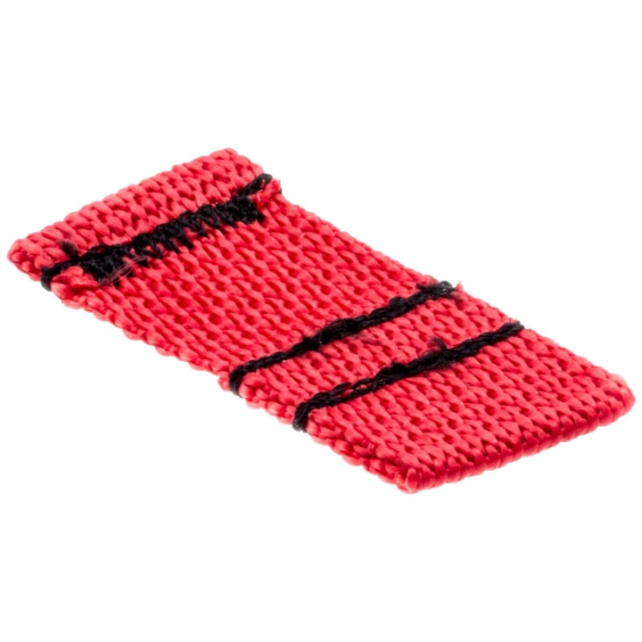 Strap 5370493-01 in the group at Entreprenadbutiken (5370493-01)