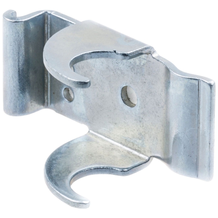 Bracket 5370494-01 in the group at Entreprenadbutiken (5370494-01)