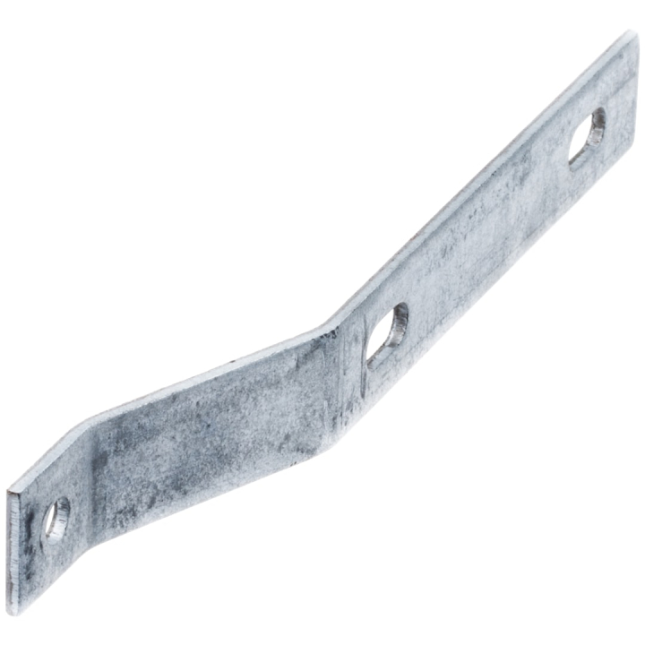 Support in the group  at Entreprenadbutiken (5370505-01)